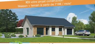 constructeur maison bois pau natilia