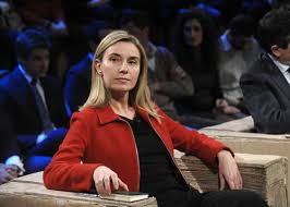 Image result for موگرینی عکس
