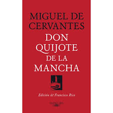 Don quijote de la mancha para niños pdf. Pdf Don Quijote De La Mancha