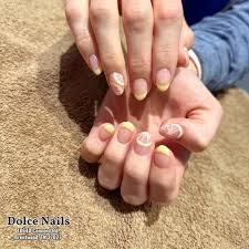 dolce nails nail salon 37027 nail
