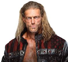 Wwe 'monday night raw' results: Edge Png Wwe 2021 By V Mozz On Deviantart
