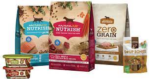 ainsworth pet nutrition pack of pets