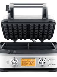 the best waffle makers 2024 tested