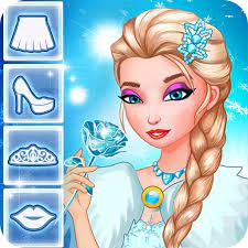 barbie fashion stylist game