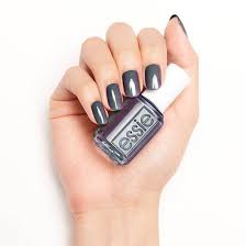 oil slick nail polish nail color