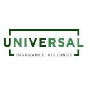 Search for insurance with addresses, phone numbers, reviews, ratings and photos on puerto rico business directory. Universal Insurance Holdings Salaries Glassdoor