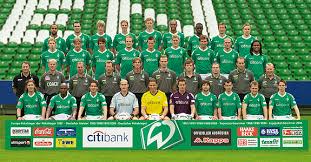 Fc union berlin on april 21st 2021. Werder Bremen Team Sv Werder Bremen Foto 291489 Fanpop
