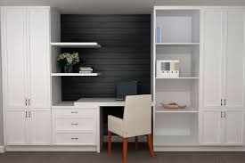 ikea office storage design ideas and