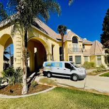 carpet and tile cleaning in yuba city