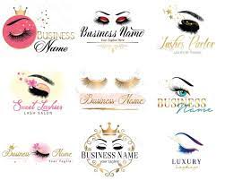do eyelash boutique makeup nail salon