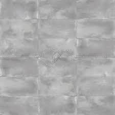 grey floor concrete effect pbr texture