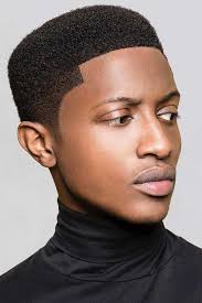Twists are typically a protective hairstyle meant to keep your natural hair safe and sound. 65 The Hottest Black Men Haircuts That Fit Any Image Love Hairstyles
