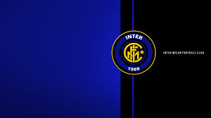 Tutti gli sfondi sono disponibili sono in full hd. Inter Milan For Desktop Wallpaper 2021 Football Wallpaper