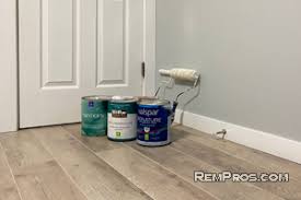 painting interior rooms cost to paint