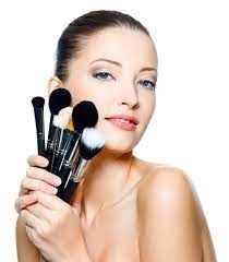permanent makeup courses edmonton