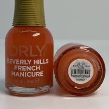 orly nail polish 22105 beverly