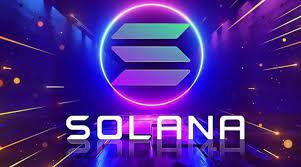 Solana Shall Remain Bearish for Next 90 Days - Here's What you Need to Do