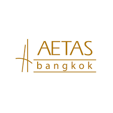 AETAS Bangkok
