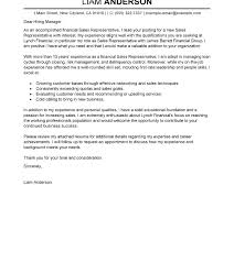 Change Career Cover Letter Letters Changing Careers Persuasive