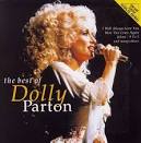 The Best of Dolly Parton [DJ Specialist]