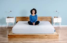 Image result for A lump in the mattress