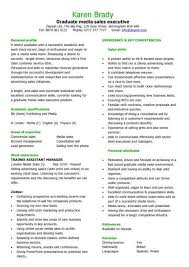 How to Write a CV or Curriculum Vitae  with Free Sample CV  Reference Letters Words