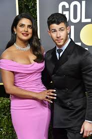 She's stunning, talented, and recently took on the jonas surname. What Priyanka Chopra Jonas And Nick Jonas Social Media Reveals