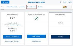 There's 75k offer plus +$200 home improvement credit. 8 Tips To Increase Your Amex Credit Limit And What To Do If Denied