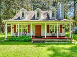 crawfordville fl real estate homes