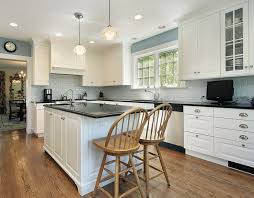 10' x 10' kitchen | home decorators cabinetry. 43 Brilliant L Shaped Kitchen Designs 2021 A Review On Kitchen Trends