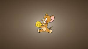 1920x1080 tom and jerry laptop full hd