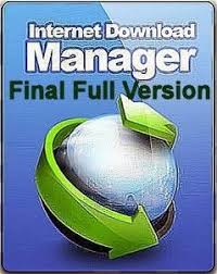 3 set priorities for downloads. Idm Internet Download Manager Free Activation Code 2021