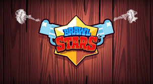 Brawl stars is supercell's first new game in more than two years, and it's a significant regardless of the grind, brawl stars looks and sounds amazing. Brawl Stars Can Supercell Do It Again Deconstructor Of Fun