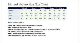 Michael Michael Kors Michael Michael Kors Active Zipper