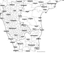 Weather Chennai Forecast Radar Lightning Satellite