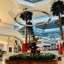 top 10 best palm beach gardens mall in