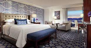 free room in las vegas hotels