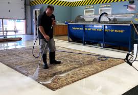 steam clean carpet cleaners enid ok