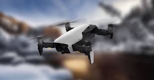Didukung as, keterlibatan vendor drone israel seperti iai (israel aerospace industries), elbit dan aeronautics defense systems hingga kini telah menelurkan. Dji Mavic Air Drone 100 Meter Liu Purnomo