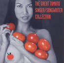 The Great Tomato Singer Songwriter Collection