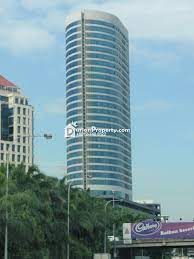Room 1703, tower a, ocean international center, 56 dongsihuanzhonglu, chaoyang district, beijing 100025 rohm semiconductor malaysia sdn.bhd. Office For Rent At Pjx Hm Shah Tower Petaling Jaya For Rm 32 800 By May Wong Durianproperty