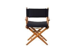 Cover For Directors Chair Folding Chair