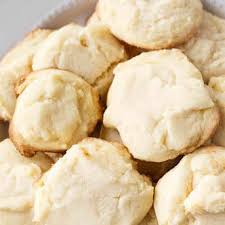 Home > recipes > shortbread cookies made cornstarch. 10 Best Shortbread Cookies With Cornstarch Recipes Yummly