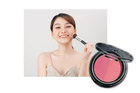 makeup starter pack for oily skin be