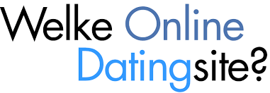 Online dating sites & apps vergelijken!