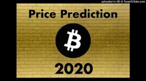 The end of the year 2022 indicates a bye to all negative and pessimistic days for the world of cryptocurrencies, especially for waves; Bitcoin Price Forecast For 2020 2021 2022 2023 And 2024 Youtube
