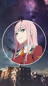 Zero two 1080p, 2k, 4k, 5k hd wallpapers free download, these wallpapers are free download for pc, laptop, iphone, android phone and ipad desktop Zero Two Wallpaper For Mobile Phone Tablet Desktop Computer And Other Devices Hd And 4k Wallpapers Anime Wallpaper Anime Wallpaper Phone Anime Art