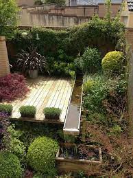 see chelsea flower show ideas
