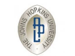 Profiles in Admission  Johns Hopkins University   Georgetown     Top Colleges   AdmissionsConsultants   Back to Writing    Admissions Requirements    Degree Requirements    