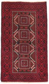 persian balouch baluch rug